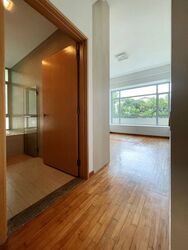 The Amery (D15), Condominium #440021791